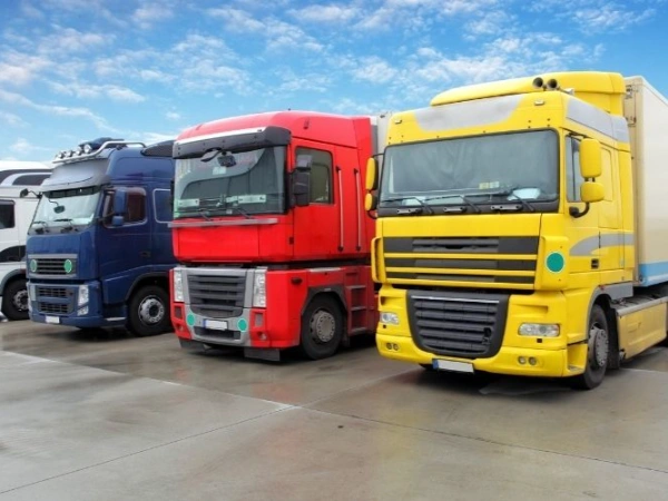 İstanbul Muradiye Nakliye